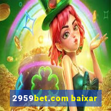 2959bet.com baixar